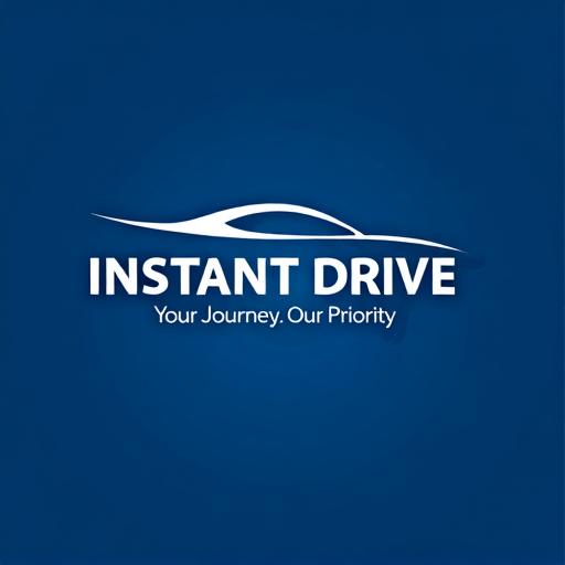 Instant Drive Car Rentals